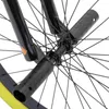 JOYSTAR Kinderfahrrad 24 Zoll BMX Fahrrad für Jungen Produktbild-Vorschau 8