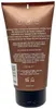 bruno banani Magnetic Man Rasiercreme Körper Intimbereich Produktbild-Vorschau 6