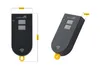 Schellenberg Funk-Handsender Smart DRIVE, 2-Kanal, 868,4 Produktbild-Vorschau 4