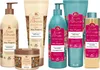 TESORI D'ORIENTE aromatisches Hair Programm Byzantium Produktbild-Vorschau 10