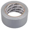 NEO TOOLS Nastro rinforzato grigio 50 mm x 25 m: nastro di Anteprima dell’immagine prodotto 1