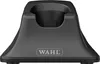 Wahl Genio, Schwarz, 0,8 mm, 1,8 mm, 4,6 cm, Kopf, Produktbild-Vorschau 2
