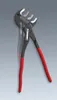 KS Tools 115.2016 1152016 Pipe wrench Podgląd zdjęcia produktu 19