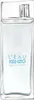 Kenzo L'eau Pour Femme Edt 100ml Spray Anteprima dell’immagine prodotto 6
