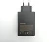 Schnellladeadapter Trio 65 Watt EP-T6530N Produktbild-Vorschau 30