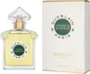 Guerlain Jardins de Bagatelle (2021) eau de parfum pour Voir les images du produit 9