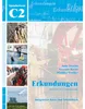 Erkundungen Deutsch als Fremdsprache C2: Integriertes Kurs- Podgląd zdjęcia produktu 2