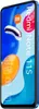 Xiaomi Redmi Note 11s 64 GB Dual-Sim Twilight Blue Nowy Podgląd zdjęcia produktu 4