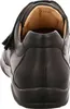 Finn Comfort, Cardiff, Halbschuhe, Sneaker, Herren, Leder, Produktbild-Vorschau 8