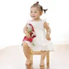 sigikid Schnuffeltuch Hase rosa 26cm, 40594 Produktbild-Vorschau 5