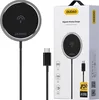 DUDAO Kit 15W Magnetic Wireless Charger Qi e 20W AC MagSafe Anteprima dell’immagine prodotto 1