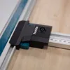 Makita Parallelanschlag für Führungsschienen 1913K7-3 Produktbild-Vorschau 6