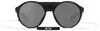 Oakley Clifden Sonnenbrille OO 9440 09 Produktbild-Vorschau 1