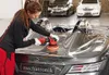 Flex Exzenterpolierer XFE 7-15 150 Poliermaschine 710 Watt Produktbild-Vorschau 9
