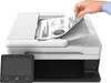 Canon i-SENSYS MF465dw - Multifunktionsdrucker - s/w - Produktbild-Vorschau 7