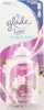 Glade Sense y Spray Ambientador Recambio Lavandayjazmín Produktbild-Vorschau 3