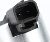 Idle Air Control-klep (IAC), aluminiumlegering, Productafbeelding-voorbeeld 3