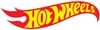 Hot Wheels Monster Trucks JJN47, Camion da demolizione, 3 Anteprima dell’immagine prodotto 7