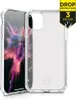 ITSKINS ITSPECLEARIP5819TRA - Spectrum Clear Transparent IP Voir les images du produit 7