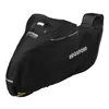 OXFORD, garage pliable "Stormex Topbox" Voir les images du produit 1