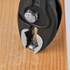 Szczypce z podwójnym uchwytem KNIPEX TwinGrip 8202200 | Podgląd zdjęcia produktu 25