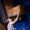 Yy Vertical Zubehör Für Vertikales Board One Für Das Produktbild-Vorschau 11
