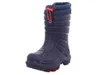 Viking Extreme 2.0 Kinder Winter-Thermostiefel Dunkelblau Produktbild-Vorschau 1