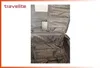 The interior of an open suitcase is shown, with the logo of the brand visible. Náhľad obrázku produktu