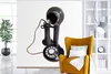 MuchoWow® Fototapete für Wohnzimmer oder Schlafzimmer Produktbild-Vorschau 6