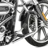 Crash bar Mustache pro Harley Davidson Softail Street Bob Náhled obrázku produktu 4
