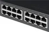 Switch TP-Link JETSTREAM TL-SG2218 Gigabit Ethernet Produktbild-Vorschau 10