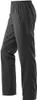 JOY Marco Hose Herren schwarz 98 Produktbild-Vorschau 1