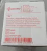 Moretti Anti-decubitus matras En pomp voor optimaal comfort Productafbeelding-voorbeeld 3