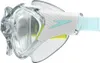 Speedo Swimming Googles 8-00377616737 in Multicolored color Voir les images du produit 13