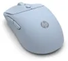 HP 400 Quiet Bleu Voir les images du produit 8