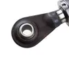 Hydraulischer Oberlenker 670 Kat 1 Produktbild-Vorschau 6