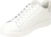 Buty Ecco Sneaker Street Lite 52130458336 Podgląd zdjęcia produktu 13