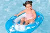 Bestway® Kinder-Schlauchboot Floating Friends™ 102 x 69 cm Produktbild-Vorschau 3