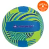 Schildkröt Funsports 970340, 18-panel ball, Vícebarevný, Náhled obrázku produktu 13