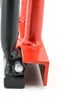 Yato YT-5402, Stahl, Schwarz, Rot, 480 mm, 220 mm Produktbild-Vorschau 4