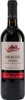 LaWi Merlot Veneto IGP -trocken- (6 x 0,75L) Produktbild-Vorschau 2
