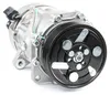 RIDEX 447K0060 SD7V16 Klimaanlage Klimakompressor PAG 46 Produktbild-Vorschau 12