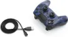 snakebyte PS4 Game:Pad 4 S wireless (camo blue) Produktbild-Vorschau 7
