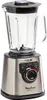 Moulinex PerfectMix Blender Powelix Technologie 3 Programme Produktbild-Vorschau 19
