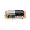 Princess 162635, 1300 W, 230 V, 50 Hz, 8 Stück(e) Produktbild-Vorschau 3