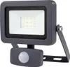 REV LED Strahler Fluter Flare Anthrazit IP44 20W 1700lm Produktbild-Vorschau 2