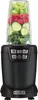 SNB 6600BK nutri mixer SENCOR Podgląd zdjęcia produktu 2