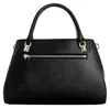 Guess Tasche NOELLE II Handtasche Produktbild-Vorschau 5