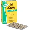 Luvos Healing Earth Capsules 60 kapslí Náhled obrázku produktu 4