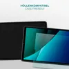 moex® 3x Schutzfolie kompatibel mit Lenovo Tab M10 Plus - Produktbild-Vorschau 6